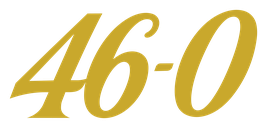 46-0